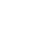 山東軒浩環(huán)保技術(shù)有限公司